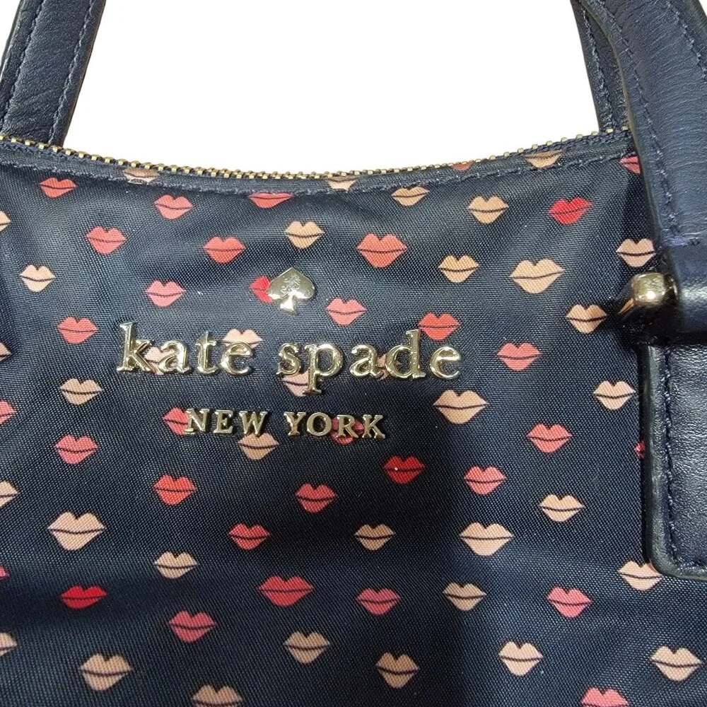 kate spade kate spade